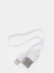 Зеленый беспроводные наушники inpods 12