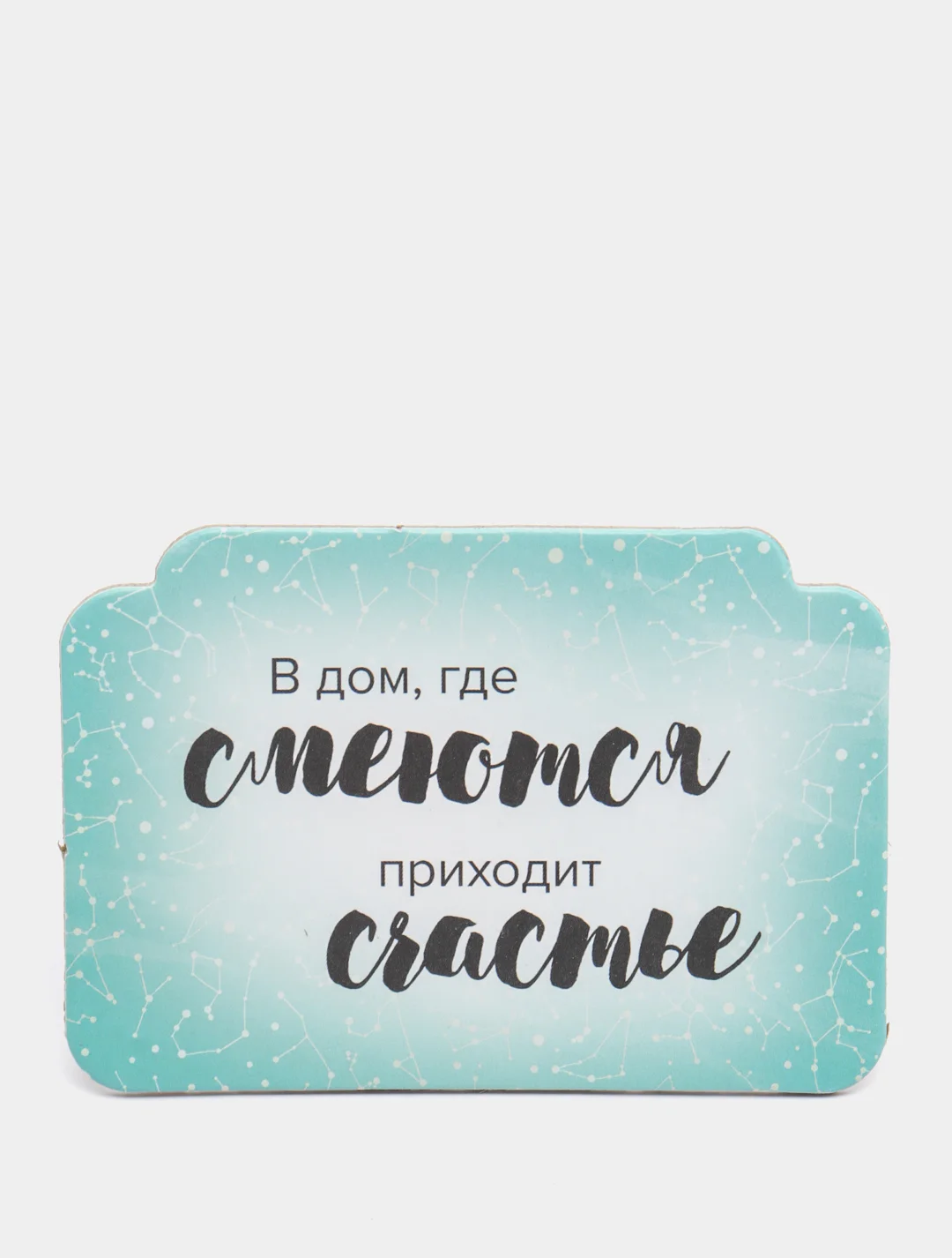 Наборы чипбордов Pretty tiffany Fleur Design