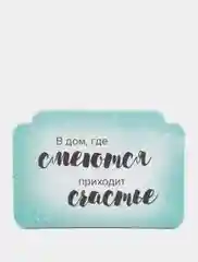 Наборы чипбордов Pretty tiffany Fleur Design