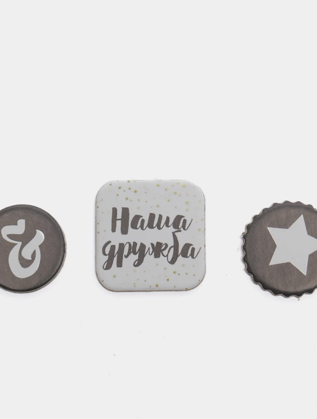 Наборы чипбордов Pretty tiffany Fleur Design
