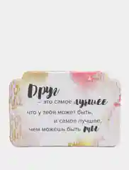 Наборы чипбордов Pretty violet Fleur Design