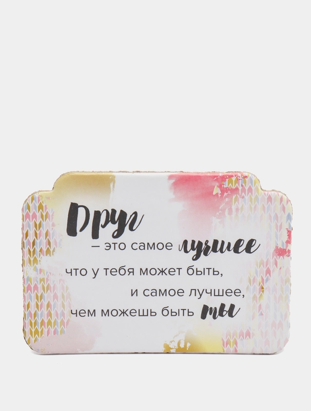 Наборы чипбордов Pretty violet Fleur Design