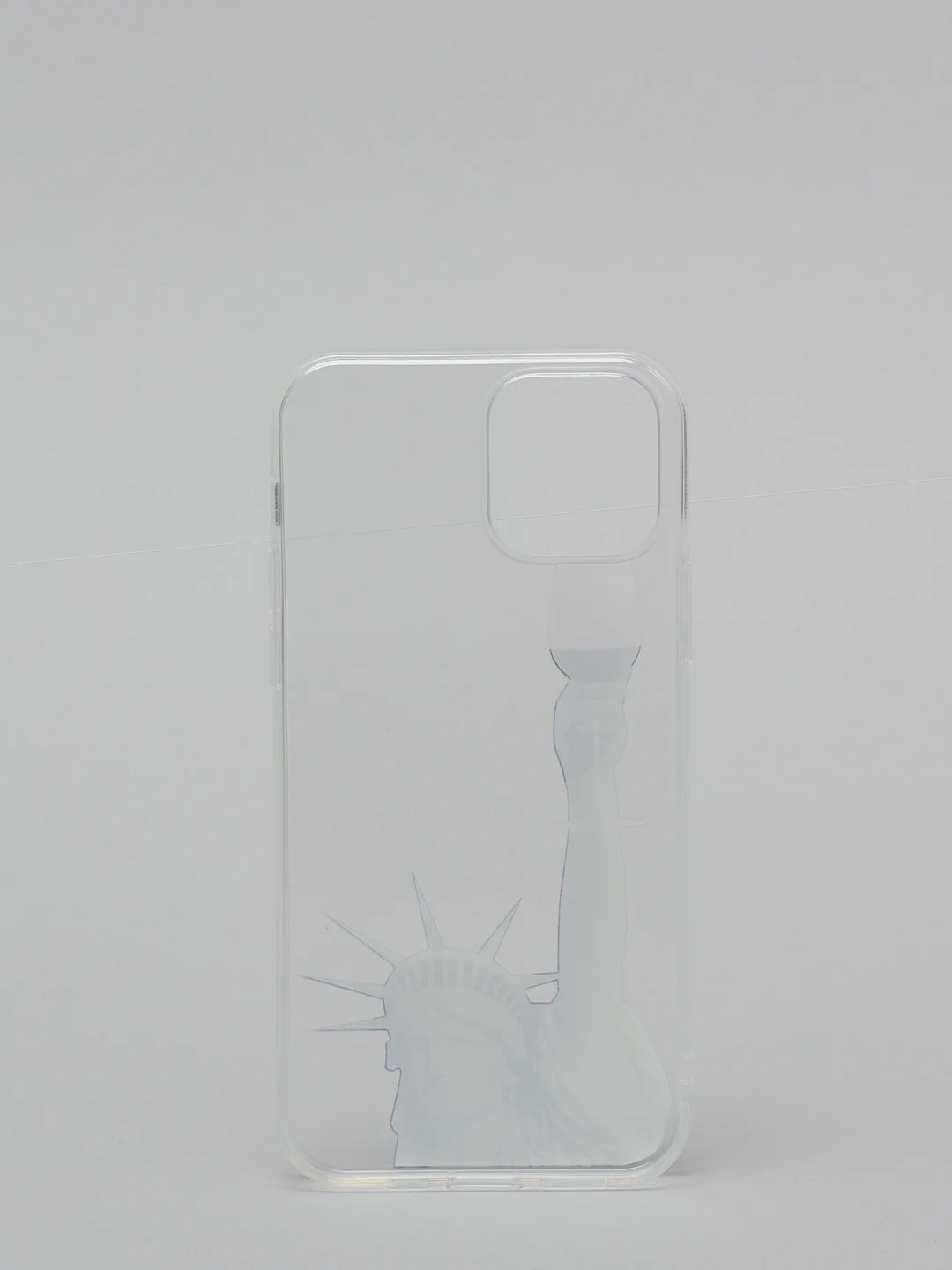 Чехол для Apple IPhone 12 / 12 pro / 12 mini