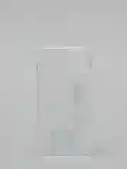 Чехол для Apple IPhone 12 / 12 pro / 12 mini