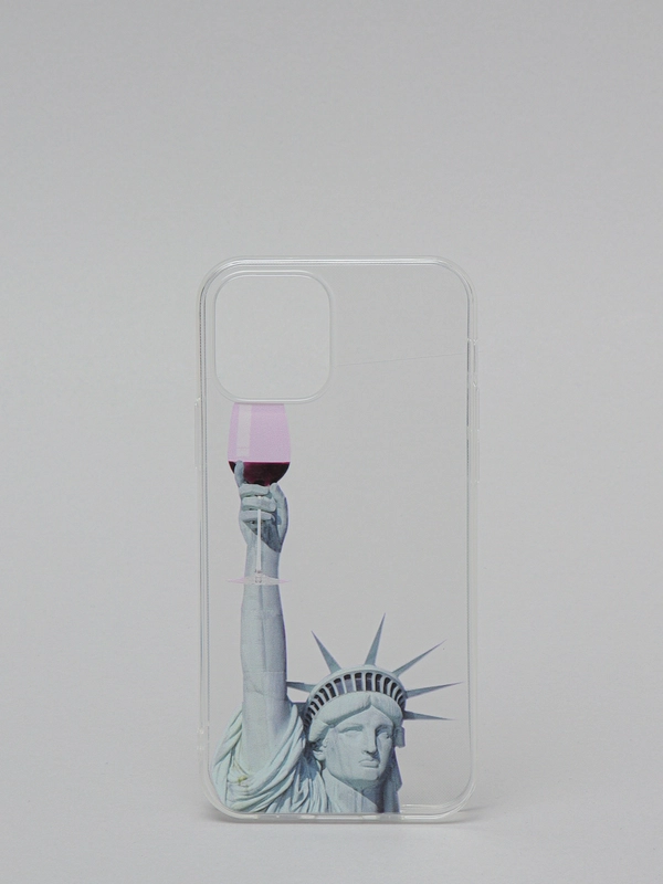 Чехол для Apple IPhone 12 / 12 pro / 12 mini