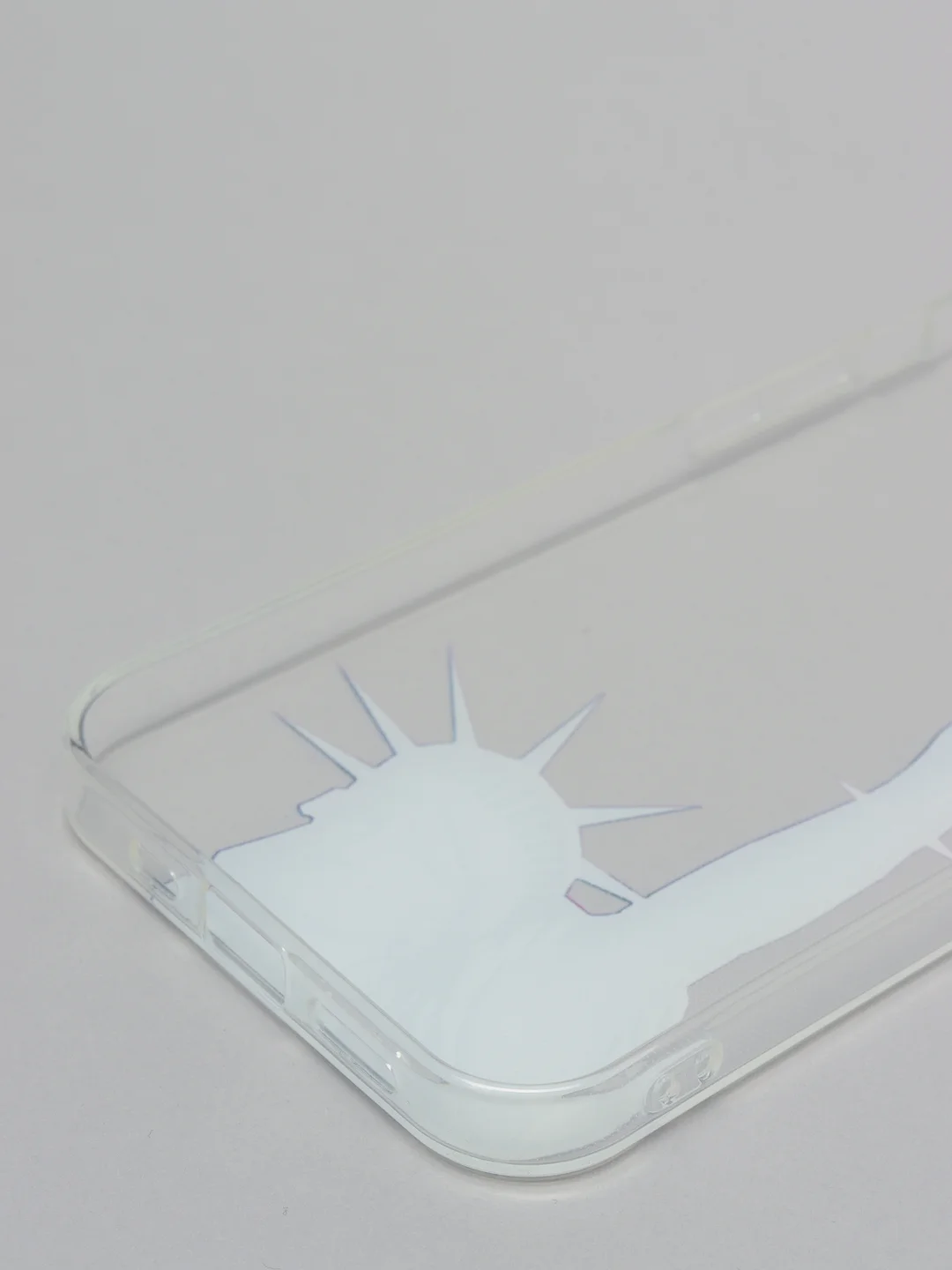 Чехол для Apple IPhone 12 / 12 pro / 12 mini