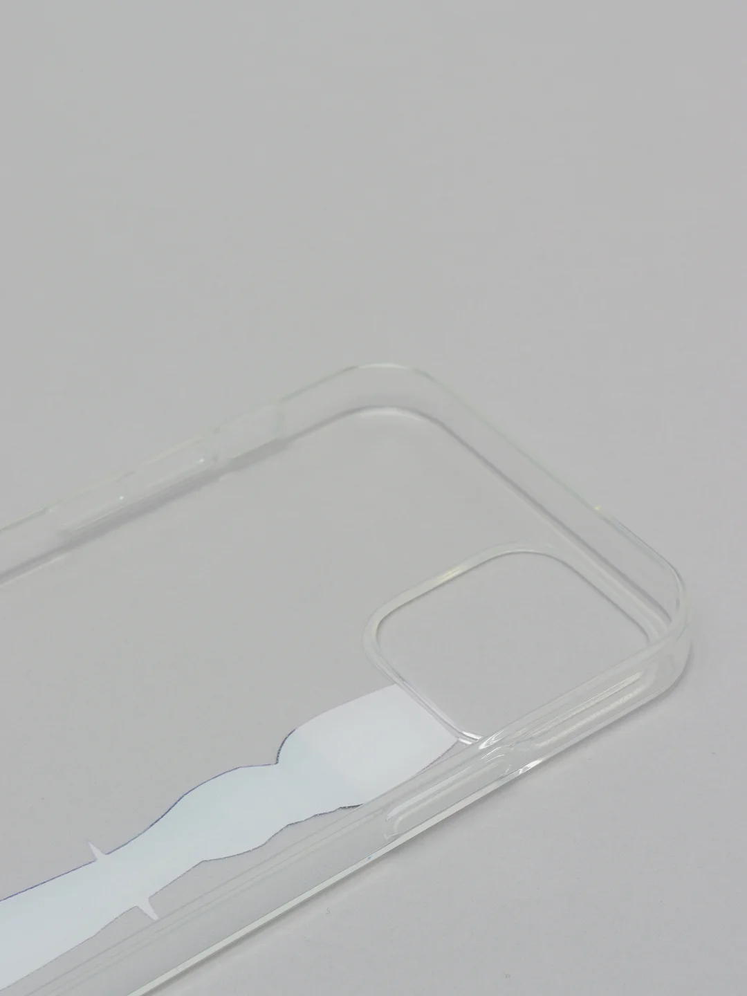 Чехол для Apple IPhone 12 / 12 pro / 12 mini