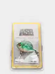 Блесна ASB