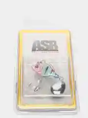 Блесна ASB