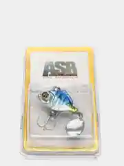 Блесна ASB