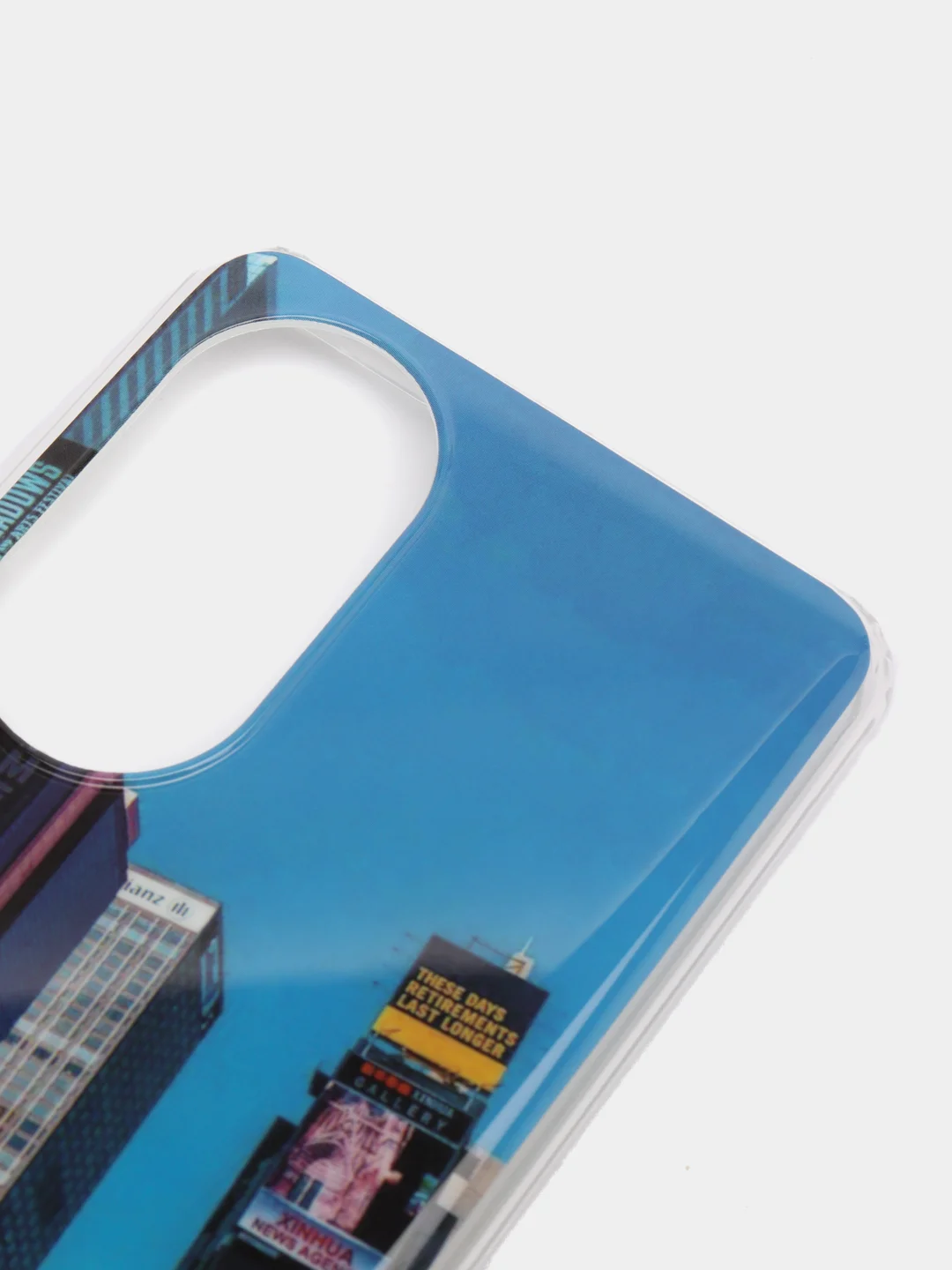 Синий чехол Honor 50, Huawei Nova 9, Хонор 50, Хуавей Нова 9 силиконовый, с рисунком