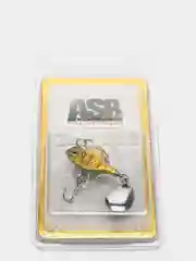 Блесна ASB