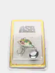 Блесна ASB