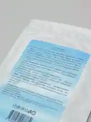 Сухой скраб "Тайное чувство"