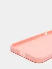 Розовый чехол для iPhone 11, 11 Pro, 11 Pro Max, 12 mini, 12, 12 Pro, 12 Pro Max, 13, 13 Pro Max