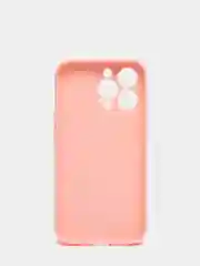 Розовый чехол для iPhone 11, 11 Pro, 11 Pro Max, 12 mini, 12, 12 Pro, 12 Pro Max, 13, 13 Pro Max