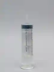 Немецкий шприц одноразовый, стерильный, 3PC, 150/200 мл, катетер-тип Vogt Medical GmbH