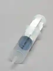 Немецкий шприц одноразовый, стерильный, 3PC, 150/200 мл, катетер-тип Vogt Medical GmbH