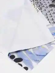 Бежевый наволочка наволочки декоративные чехол на подушку/отличный подарок на любой праздник