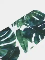 Лесной зеленый наволочка наволочки декоративные чехол на подушку/отличный подарок на любой праздник