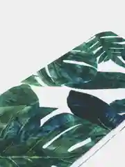 Лесной зеленый наволочка наволочки декоративные чехол на подушку/отличный подарок на любой праздник