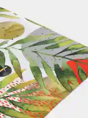 Мятный наволочка наволочки декоративные чехол на подушку/отличный подарок на любой праздник