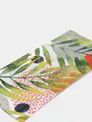 Мятный наволочка наволочки декоративные чехол на подушку/отличный подарок на любой праздник