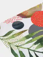 Мятный наволочка наволочки декоративные чехол на подушку/отличный подарок на любой праздник