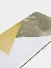 Желтый наволочка наволочки декоративные чехол на подушку/отличный подарок на любой праздник