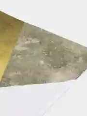 Желтый наволочка наволочки декоративные чехол на подушку/отличный подарок на любой праздник