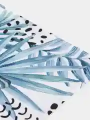 Бирюзовый наволочка наволочки декоративные чехол на подушку/отличный подарок на любой праздник