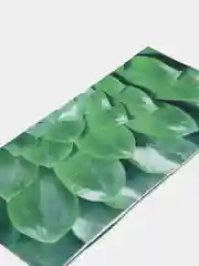 Лайм наволочка наволочки декоративные чехол на подушку/отличный подарок на любой праздник