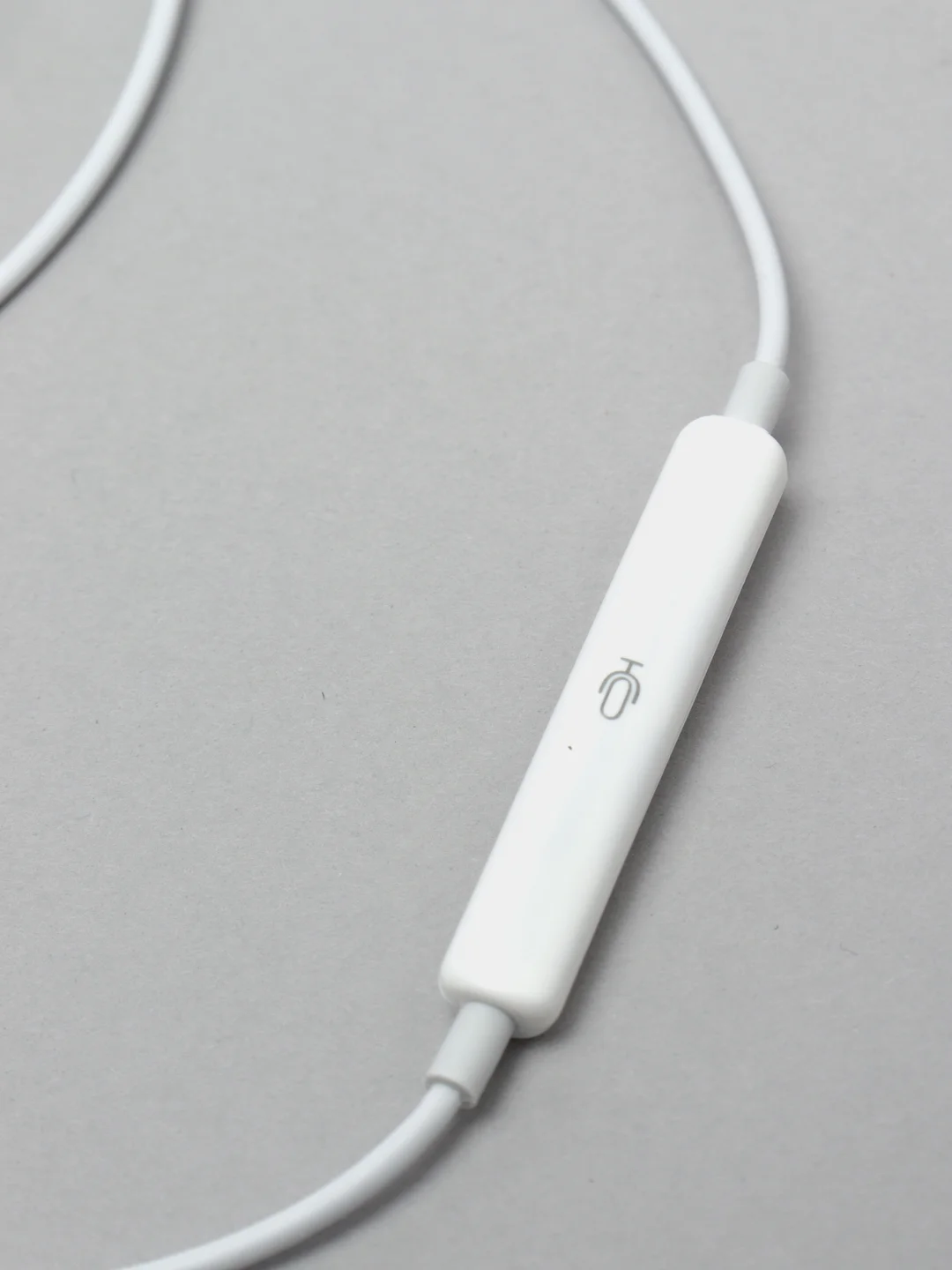 Наушники SKYDOLPHIN SR18 с микрофоном Audio 3.5 мм, 1,2 м