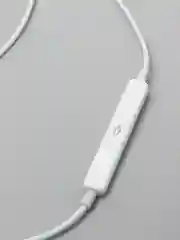 Наушники SKYDOLPHIN SR18 с микрофоном Audio 3.5 мм, 1,2 м