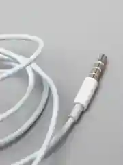 Наушники SKYDOLPHIN SR18 с микрофоном Audio 3.5 мм, 1,2 м
