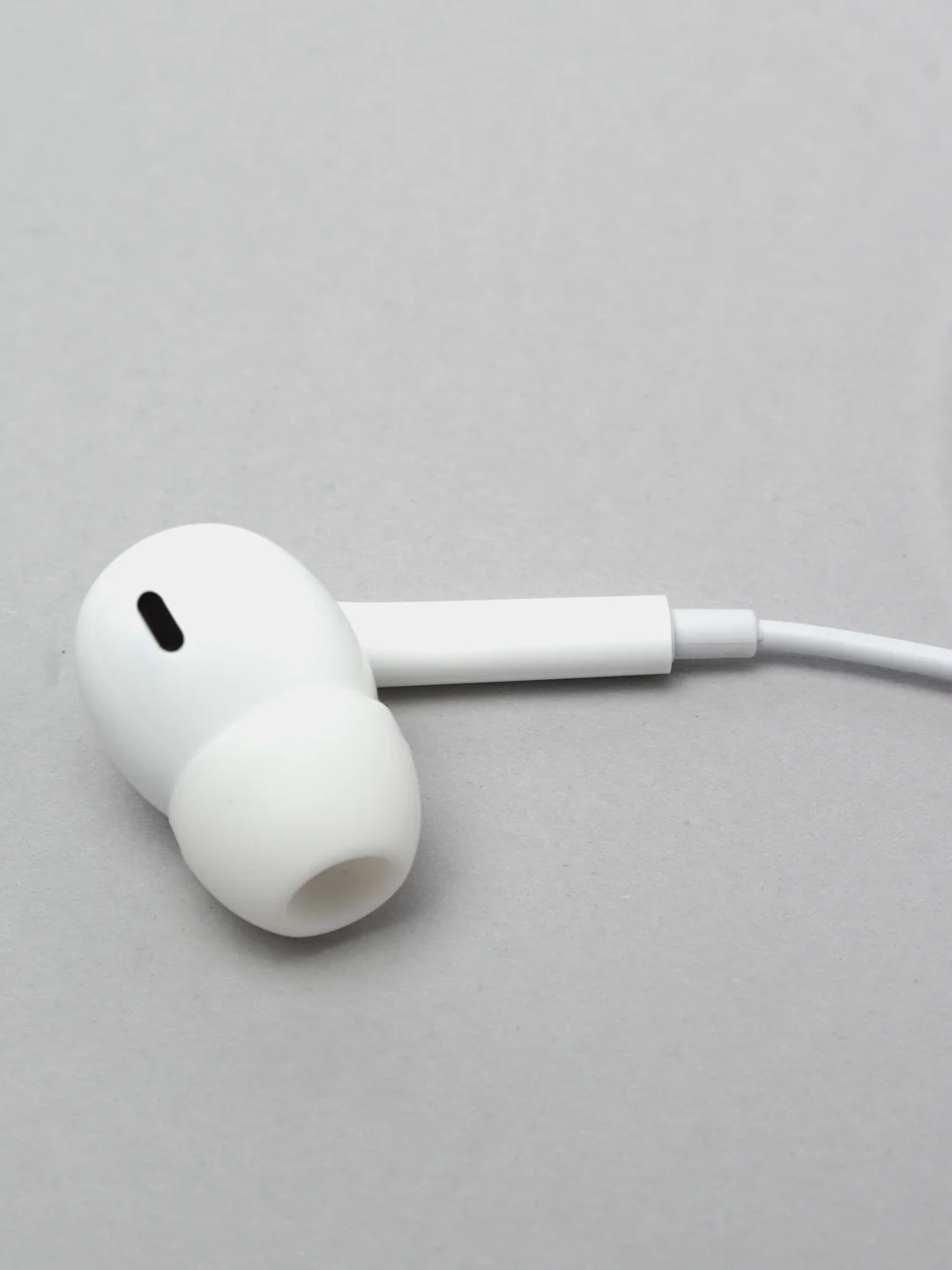 Наушники SKYDOLPHIN SR18 с микрофоном Audio 3.5 мм, 1,2 м