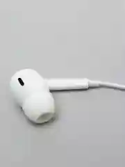 Наушники SKYDOLPHIN SR18 с микрофоном Audio 3.5 мм, 1,2 м