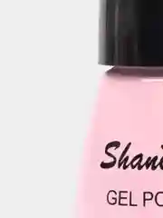 Гель лак камуфлирующий Shanilak