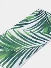 Тёмно-коричневый наволочка наволочки декоративные чехол на подушку/отличный подарок на любой праздник