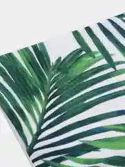 Тёмно-коричневый наволочка наволочки декоративные чехол на подушку/отличный подарок на любой праздник