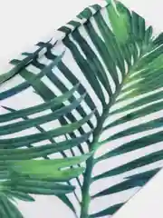 Тёмно-коричневый наволочка наволочки декоративные чехол на подушку/отличный подарок на любой праздник