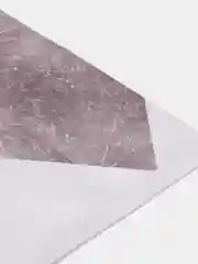 Карамельный наволочка наволочки декоративные чехол на подушку/отличный подарок на любой праздник