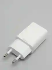 Блок питания сетевой Remax RP-U42, 1 USB