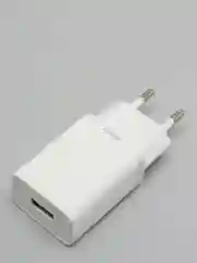 Блок питания сетевой Remax RP-U42, 1 USB