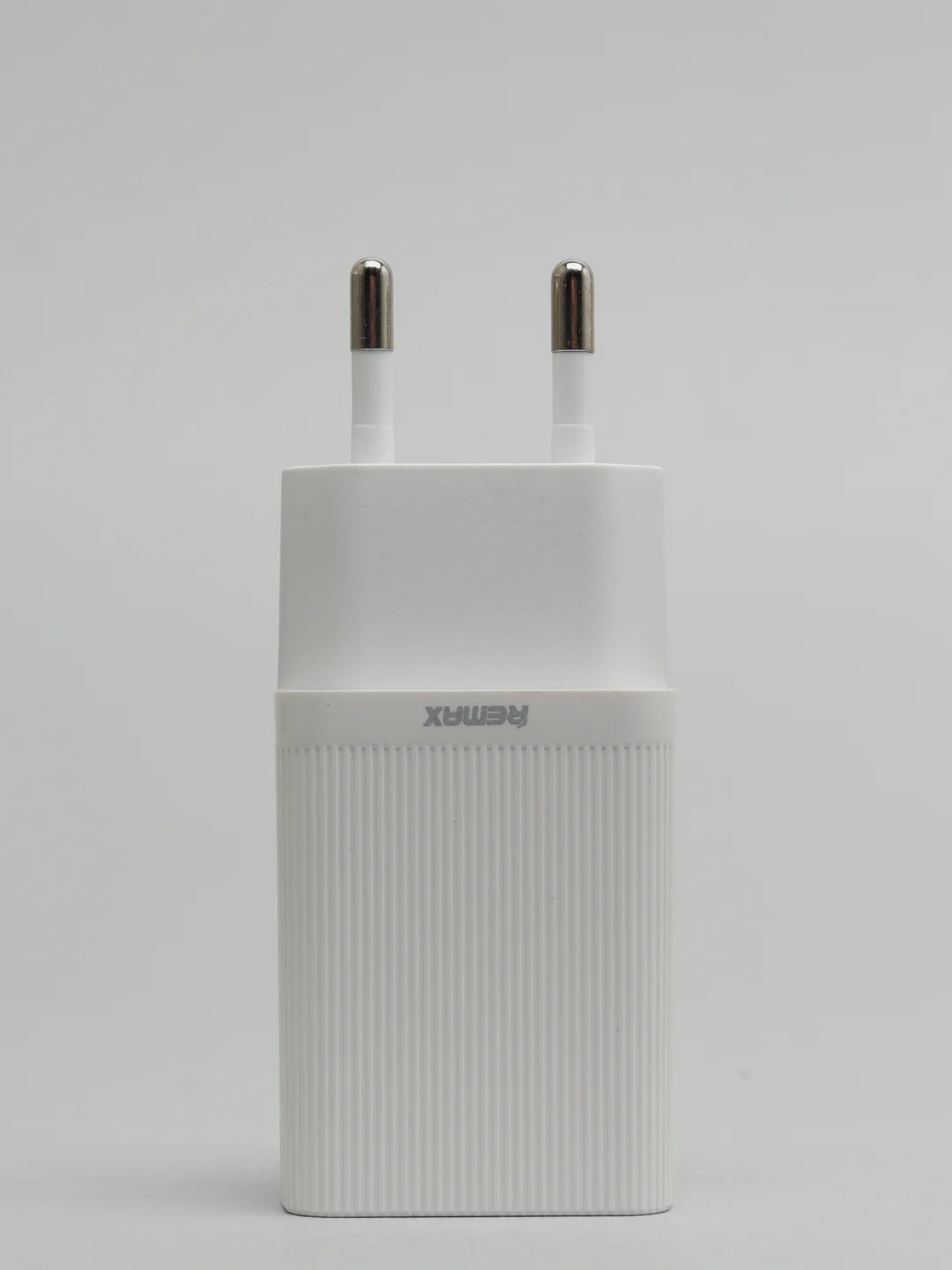 Блок питания сетевой Remax RP-U42, 1 USB