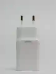 Блок питания сетевой Remax RP-U42, 1 USB