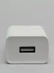 Блок питания сетевой Remax RP-U42, 1 USB