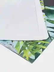 Зеленый наволочка наволочки декоративные чехол на подушку/отличный подарок на любой праздник