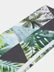 Зеленый наволочка наволочки декоративные чехол на подушку/отличный подарок на любой праздник