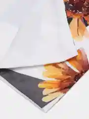 Бронзовый наволочка наволочки декоративные чехол на подушку/отличный подарок на любой праздник